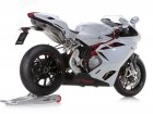 MV Agusta F4R